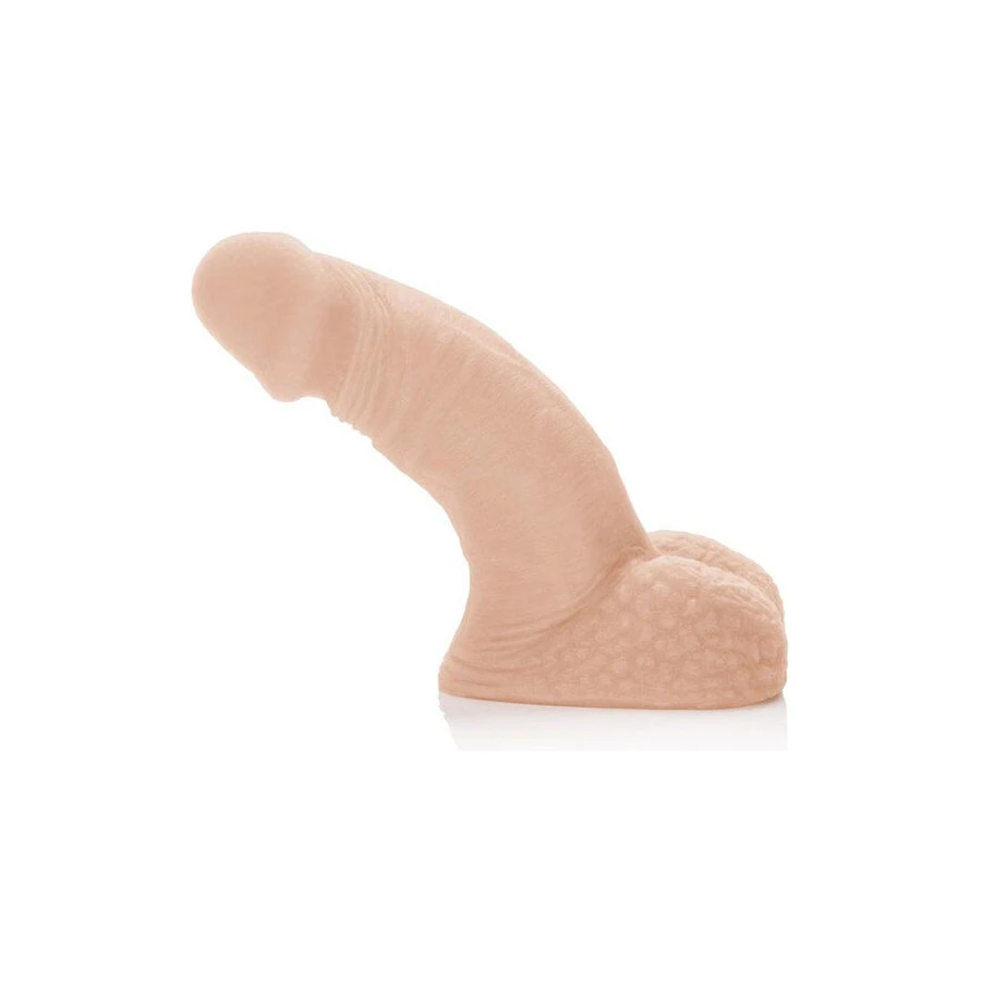 CALEX PAKKIMISPEENIS LIHA 14.5CM